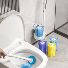 �¿�ڒ�ʽ���P�RͰˢ�o���ǿ����D�����l���gһ���������坍ˢ