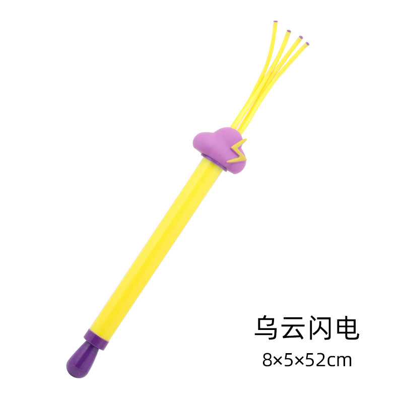 Pistola de agua para niños juguetes de agua de verano estilo de dibujos animados de comercio exterior pistola de succión de agua extraíble juguetes de verano para niños