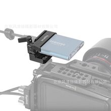 ˹Ī�� 2245B  BMPCCӲ��4K�׼�Z cam E2 �������� T5 SSD֧��