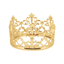 �羳��ͯ����С�ʹڵ����r�������b�Ů���決�Ɍ����ڲ��Ɣ[��