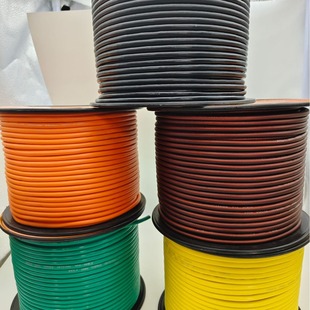 ���������L��.��ԒͲ�������l��.����.�o�׾�.XLR��. �{��̨��