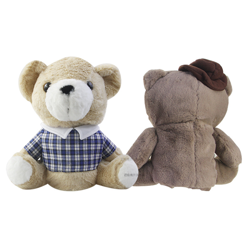 �߶���С��1��ľ���׸�ͷ����������ë����޺�̬����ë�޹���3ɫ