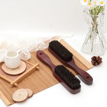 �S�rֱ�N��ʿ���ˢ�i��ëˢ�����坍ˢ�l������ˢľˢ���^ˢ���l