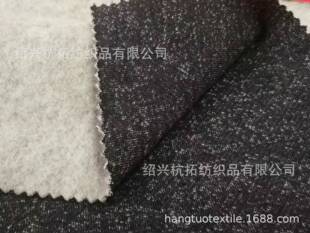 ᘿ�260gTC CVC�ڊA���c��ѩ����ë�l�²�  ����ѩ���l�½q