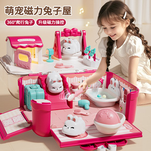 ��ͯŮ����������ô����^�Ҽ�3Ůͯ؈��6��������һ�����Y��