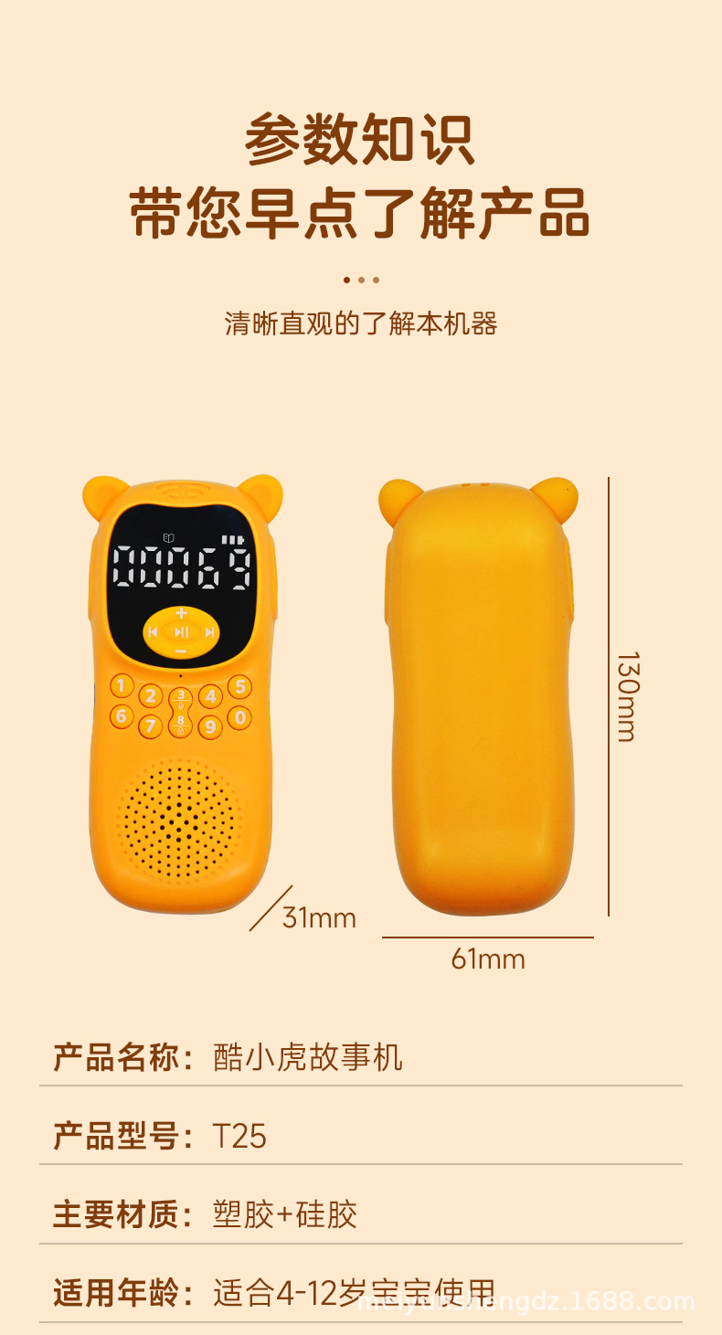 详情图