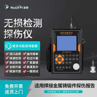 ����̽���x����䓹ܺ��p��ƿ�T���Ȳ�ȱ���Ѽy����ʽ̽���z�y�x