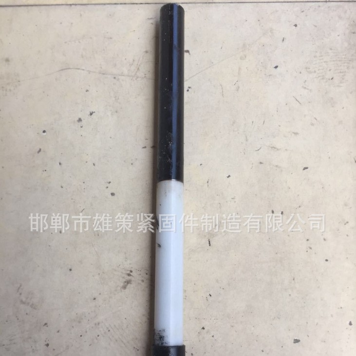 传力杆 高铁传力杆 伸缩缝变径型传力杆拉杆 路面拉杆 路基拉杆