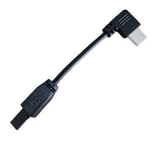 �n���T���֙C֧��TYPE-CJST��ĸ����2P���Ќ��往���^���Ա⾀