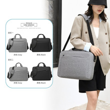 ��ʿ�μ��������μ�Pӛ����X���������̄����e�k���ļ�����y