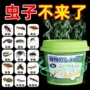杀虫无非驱蚊家用香薰