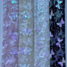 �W���̽���Ƭ�ٽz��߅ ������Ƭ�������� ͯ�bŮ�bȹ�ӷ��b����