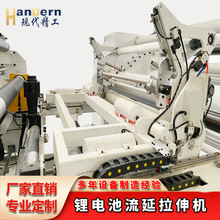 �늳ظ�Ĥ��������C ����x��늳ظ�Ĥ�����������a���Cе