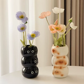 果盘、果篮;盘;牙签筒