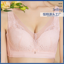 5929004#36-46�a���{����͸��ױ����ļ����������@�݌������؏S