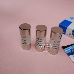 RT18 RT14 RO17�۔���22*58�մɱ��U�z��32A40A50A63A80A��о