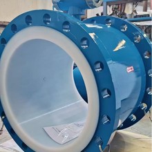 һ�wʽ늴�����Ӌ �ܵ�ʽ늴�����Ӌ