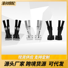 Ħ��܇�������17����18���M8܇�Ͱl�әCͦ�U���ƗU�w���T��