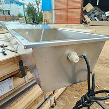 ���P䓐a��ţ���ˮ��늼ӟ�ˮ���Bֳ���Ԅ���ˮ��ţ�������ʳ��