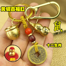 2025���¿�S�~�ٸ���耳׿�ʮ����Ф���J����X��܇耳�朒��