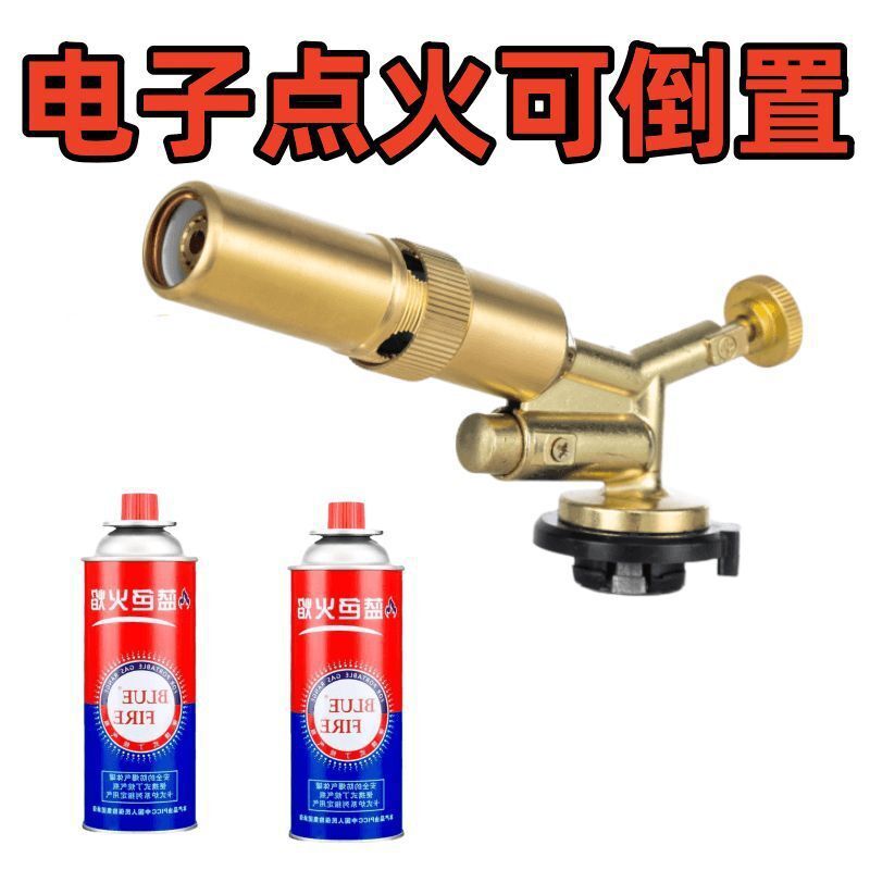 �¿�����c�����𘌟��ië������y������ʽ�������ß����c������