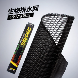 �ZĦ�����쾰��ˮ�W�^�V�Wˮꑸ��{�~���S�����Bֳ�������쾰�r�|