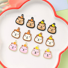 diy����������С�����^�Ͻ�������͒�����h���֙C��Ʒ���