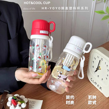 �¿����w�����ֵ���K���豭��������Ů�����\��ˮ���͸ߜ����ܱ�