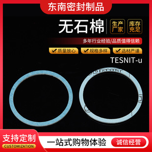 TESNIT BA-U�oʯ�މ|Ƭ ���]�w�S�|Ƭ ���]�|Ƭ֧�ց�D���