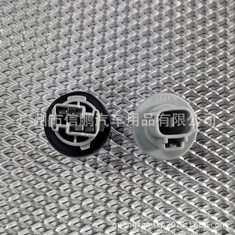 Подходит для Toyota Sea Lion HIACE фургон рулевого патча WY21W