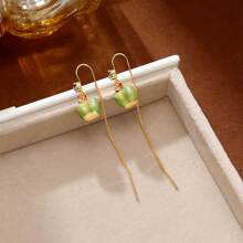 �����OӋ��׃ɫ�G�O�������߼����p���L��s���hŮ2026���¿