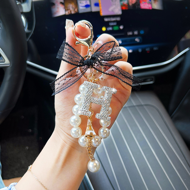 2024-10-03 143121.jpg