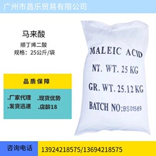 Rᣬe;혶ϩ 99% 蹸 ˮ̎턩  g