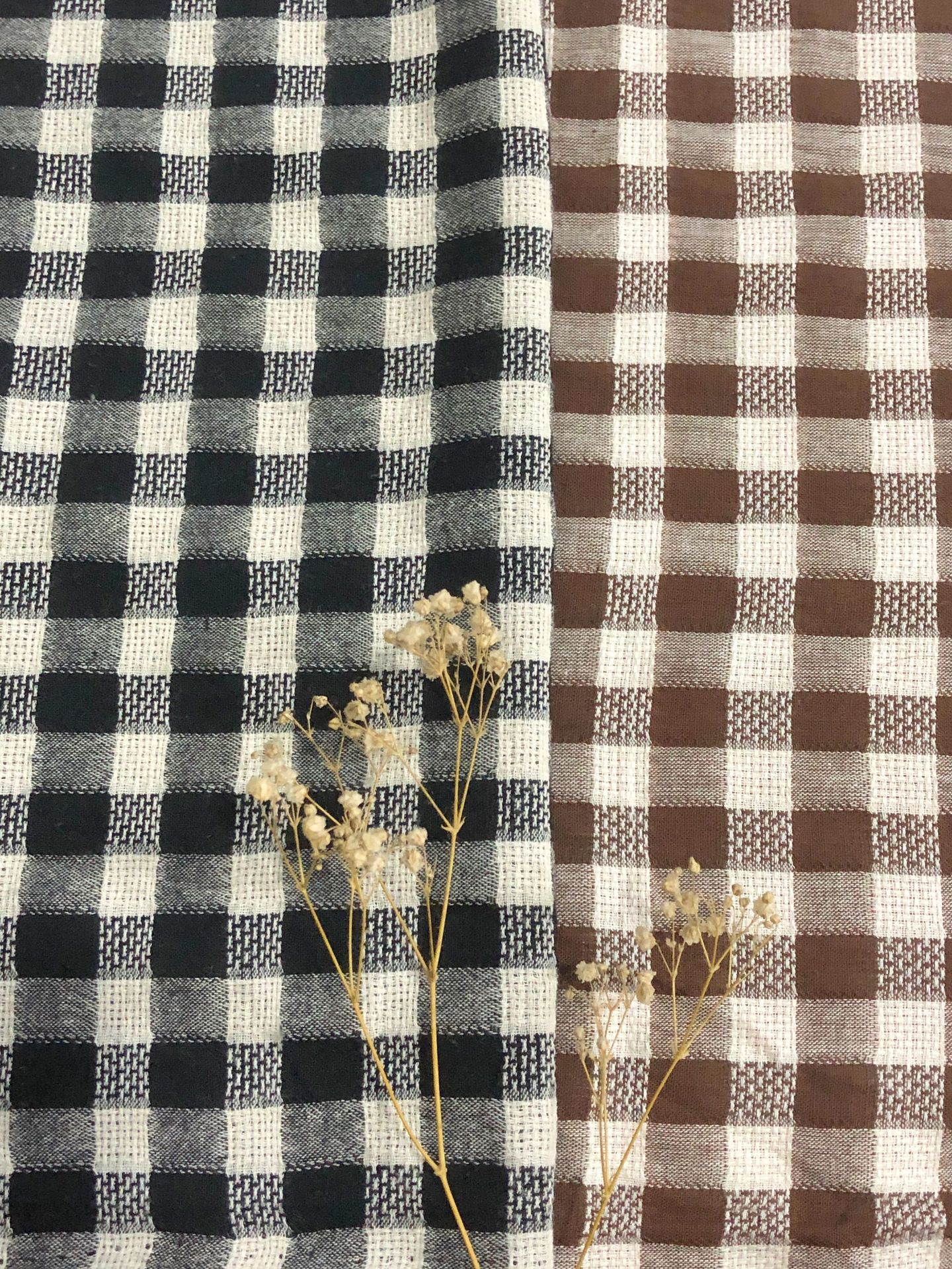 微信图片_202108211901477