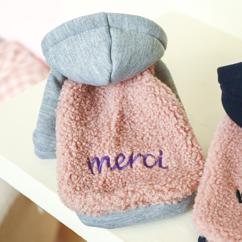 21aw韩版卫衣 (2)