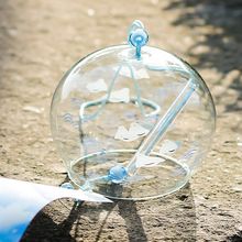 �S��L��ֹ��������L����ɐ�С��Ҿ��b�Ʒҹ�о��c����