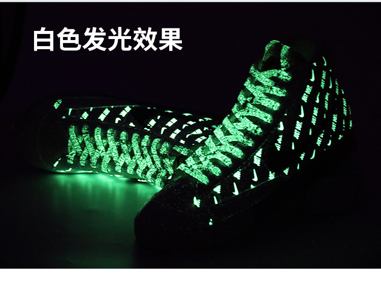 详情_12.jpg