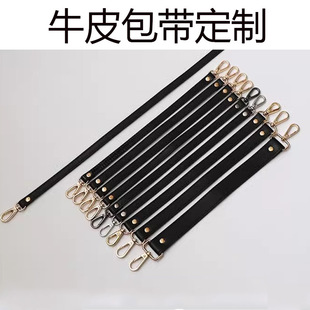 ��ɫ�������I��֦�yƽ�y��Ƥ�����玧�μ�������Ƥ��������