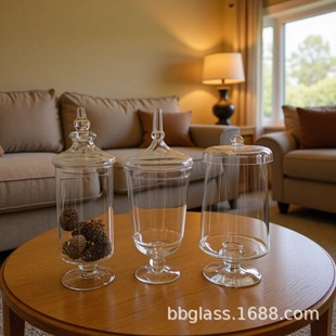 BBGLASS ����͸�������ǹ��� ����� �����c��Ʒ̨�b[��