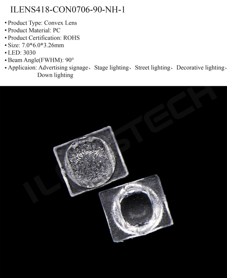 ILENS418-CON0706-90-NH
