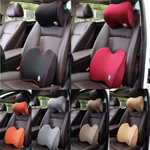 ��܇�^��܇�ÿ���܇������ӛ���������|܇�d�������w܇���^�o�i��