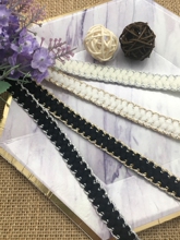 С���L��߅�l���yë��������߅���b�o���ֹ�diy�I������b����