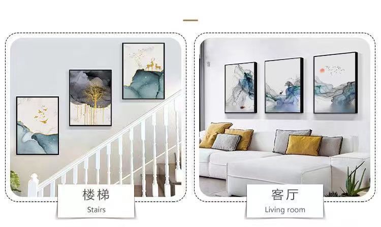 7023b419-1d1a-4534-a0f4-902c332ee72a.jpe