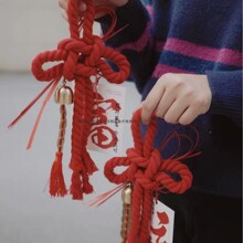 2025�R�����f�ֽY����´���܇�b������Ї��Y܇��Y�ﴺ����Ʒ