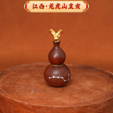 ����ɽ�ד���ľ���^���J���_���Ƕ�y�����ǿ��bɰС���J�S���Ʒ