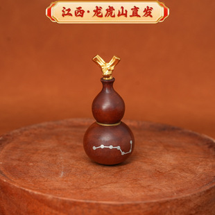 ����ɽ�ד���ľ���^���J���_���Ƕ�y�����ǿ��bɰС���J�S���Ʒ