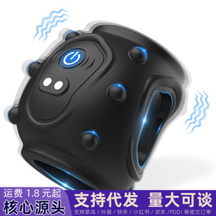 �羳�������׶����l�����׶����׷��޹����i�o�h��Ȥ��Ʒ�F؛���l