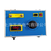 ZLK-2000A直流大电流发生器直流电源长时间直流发生器便携发生器