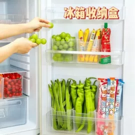 收纳盒;沐浴球浴擦;洗衣球
