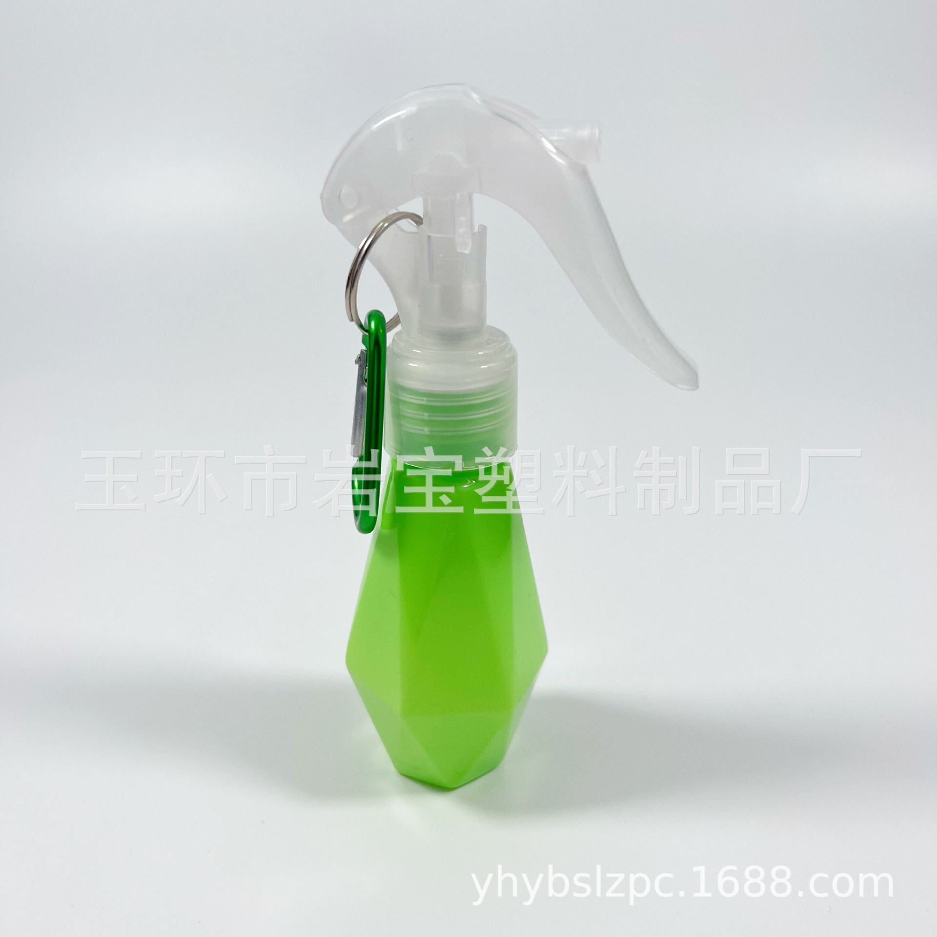 微信图片_20220328174538